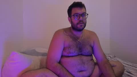 Baddaddybrazil online show from February 25, 2026, 11:25 pm