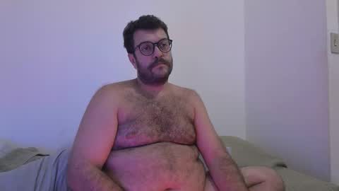 Baddaddybrazil online show from March 25, 2026, 1:22 am