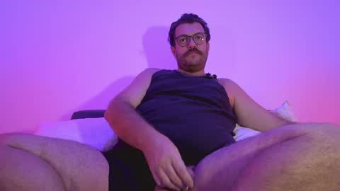 Snapshot of baddaddybrasil chatting on May 17, 2026, 5:42 pm Baddaddybrazil online show from May 17, 2026, 5:42 pm