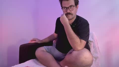 Snapshot of baddaddybrasil chatting on June 8, 2026, 4:51 pm Baddaddybrazil online show from June 8, 2026, 4:51 pm