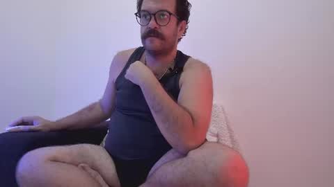 Snapshot of baddaddybrasil chatting on June 15, 2026, 3:03 pm Baddaddybrazil online show from June 15, 2026, 3:03 pm