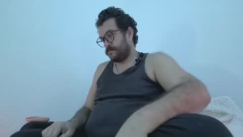 Snapshot of baddaddybrasil chatting on June 23, 2026, 12:36 pm Baddaddybrazil online show from June 23, 2026, 12:36 pm