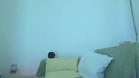 Snapshot of baddaddybrasil chatting on July 21, 2026, 11:56 am Baddaddybrazil online show from July 21, 2026, 11:56 am