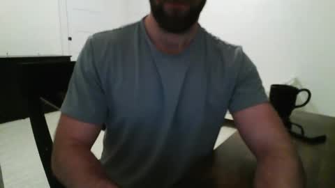 Snapshot of baddboy24777 chatting on February 3, 2026, 10:37 pm baddboy24777 online show from February 3, 2026, 10:37 pm