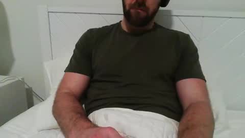 Snapshot of baddboy24777 chatting on March 8, 2026, 5:44 am baddboy24777 online show from March 8, 2026, 5:44 am