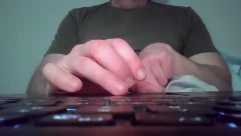 Snapshot of baddboy24777 chatting on March 22, 2026, 3:10 am baddboy24777 online show from March 22, 2026, 3:10 am