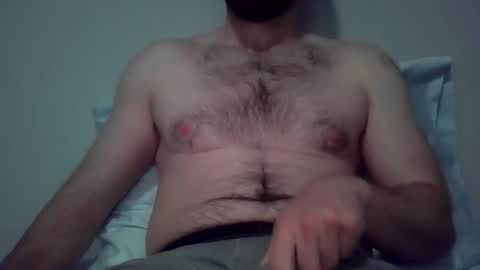 Snapshot of baddboy24777 chatting on March 24, 2026, 2:16 am baddboy24777 online show from March 24, 2026, 2:16 am