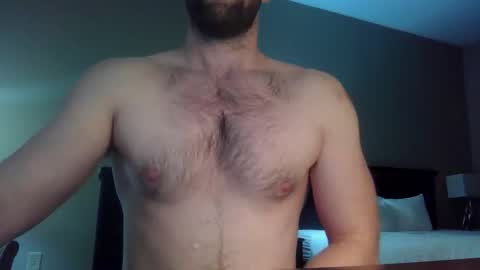 Snapshot of baddboy24777 chatting on March 26, 2026, 12:39 am baddboy24777 online show from March 26, 2026, 12:39 am