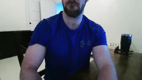 Snapshot of baddboy24777 chatting on March 26, 2026, 3:50 pm baddboy24777 online show from March 26, 2026, 3:50 pm