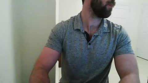 Snapshot of baddboy24777 chatting on April 8, 2026, 1:16 am baddboy24777 online show from April 8, 2026, 1:16 am