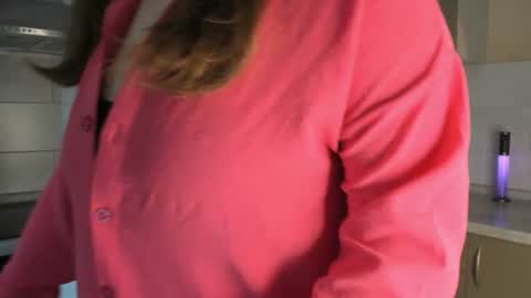 baddecisiongirl online show from July 28, 2026, 7:15 am