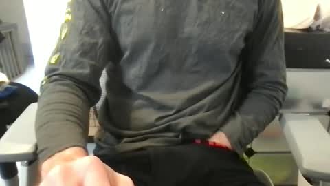 Snapshot of baddersguy13 chatting on September 27, 2025, 10:42 am baddersguy13 online show from September 27, 2025, 10:42 am