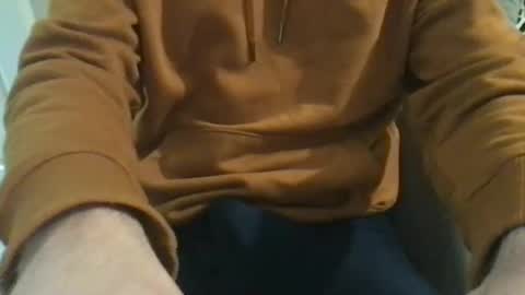 Snapshot of baddersguy13 chatting on November 6, 2025, 9:26 pm baddersguy13 online show from November 6, 2025, 9:26 pm