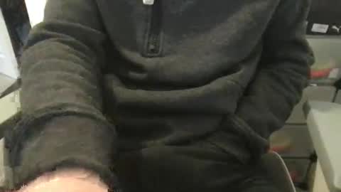 Snapshot of baddersguy13 chatting on December 16, 2025, 9:03 am baddersguy13 online show from December 16, 2025, 9:03 am