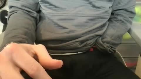 Snapshot of baddersguy13 chatting on March 20, 2026, 10:09 am baddersguy13 online show from March 20, 2026, 10:09 am