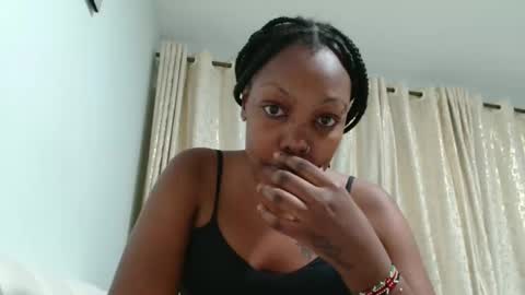 Snapshot of baddestslut001 chatting on April 21, 2026, 8:34 pm baddestslut001 online show from April 21, 2026, 8:34 pm