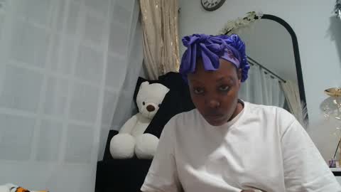 Snapshot of baddestslut001 chatting on April 23, 2026, 9:17 pm baddestslut001 online show from April 23, 2026, 9:17 pm