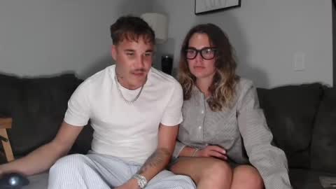 baddie4daddy_xo online show from April 16, 2026, 1:06 am