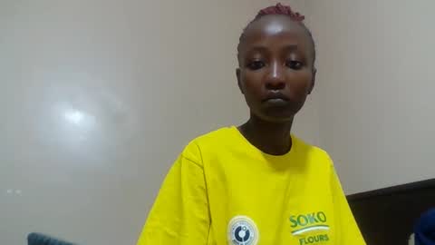 baddie_bunnie online show from January 12, 2026, 2:28 am