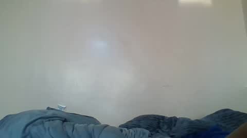 baddie_bunnie online show from January 15, 2026, 1:05 pm