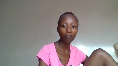 baddie_bunnie online show from February 4, 2026, 3:07 pm