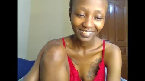 baddie_bunnie online show from March 21, 2026, 6:29 am