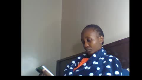 baddie_bunnie online show from April 24, 2026, 2:14 am