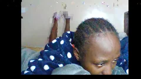 baddie_bunnie online show from April 24, 2026, 5:37 pm