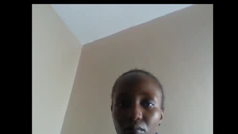 baddie_bunnie online show from April 27, 2026, 12:30 am