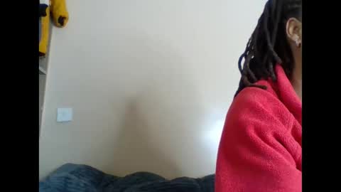 baddie_bunnie online show from April 29, 2026, 7:56 am