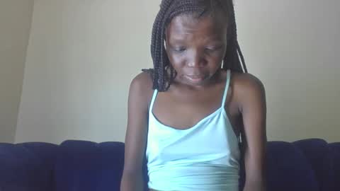 baddie_floxxy online show from February 3, 2026, 10:59 pm