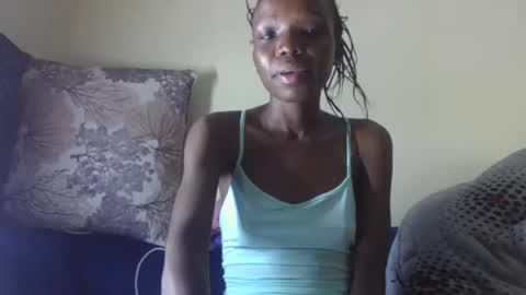 baddie_floxxy online show from February 22, 2026, 7:34 pm