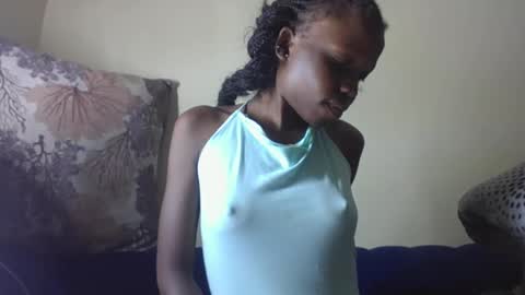 baddie_floxxy online show from May 2, 2026, 7:30 pm