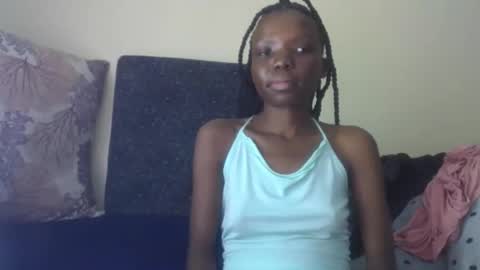 baddie_floxxy online show from May 8, 2026, 8:41 am