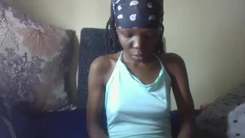 baddie_floxxy online show from May 9, 2026, 1:55 am