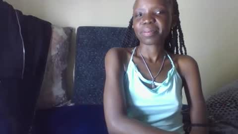 baddie_floxxy online show from May 9, 2026, 7:41 pm