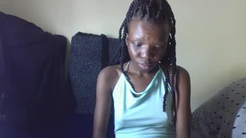 baddie_floxxy online show from May 10, 2026, 7:52 pm
