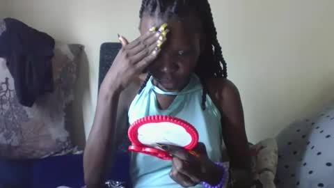 baddie_floxxy online show from May 11, 2026, 6:38 pm