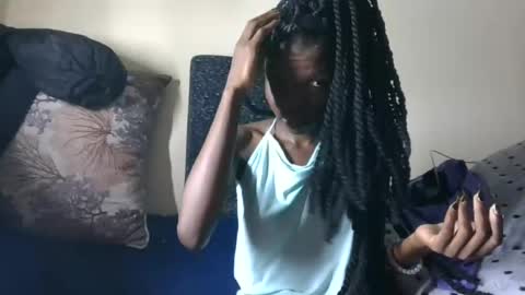 baddie_floxxy online show from May 20, 2026, 6:52 am