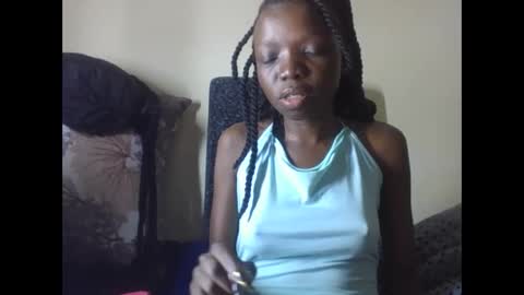 baddie_floxxy online show from May 21, 2026, 5:03 am