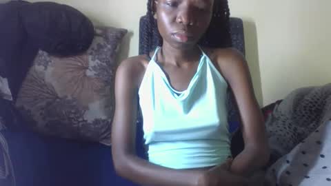 baddie_floxxy online show from May 21, 2026, 5:09 pm