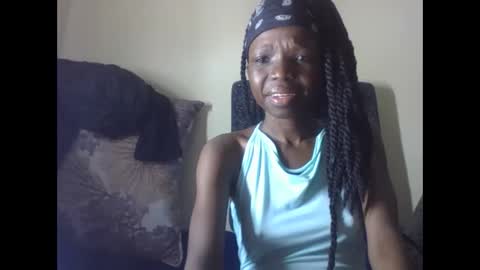 baddie_floxxy online show from May 22, 2026, 5:25 am