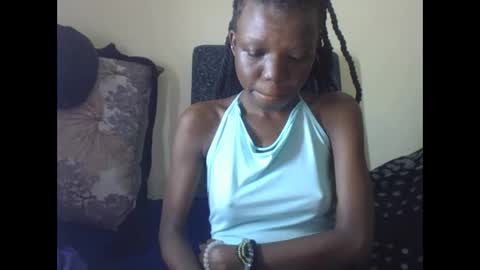 baddie_floxxy online show from May 24, 2026, 1:54 am