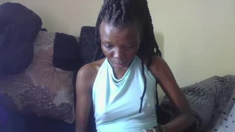 baddie_floxxy online show from May 25, 2026, 6:03 pm