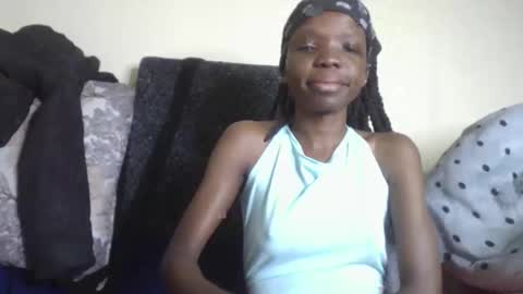 baddie_floxxy online show from May 27, 2026, 2:08 am