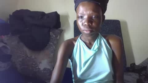 baddie_floxxy online show from May 29, 2026, 8:34 am