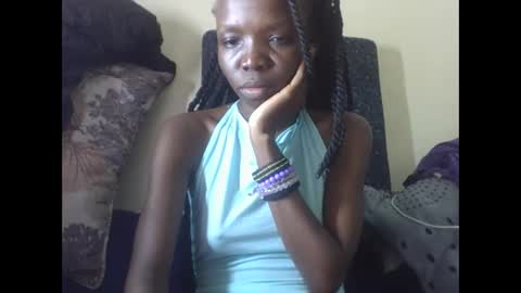 baddie_floxxy online show from May 29, 2026, 9:13 pm