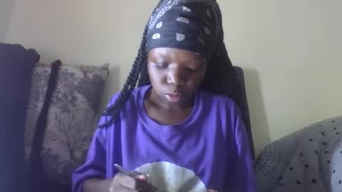 baddie_floxxy online show from May 31, 2026, 7:37 am