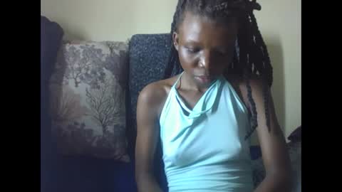 baddie_floxxy online show from May 31, 2026, 6:31 pm