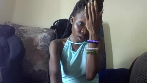 baddie_floxxy online show from June 3, 2026, 8:06 am